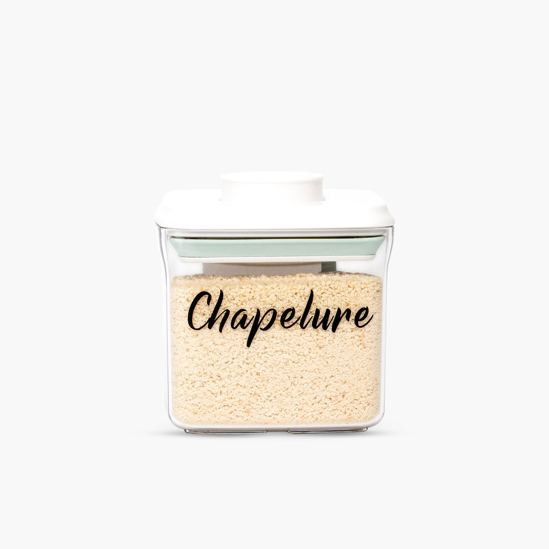 Boite alimentaire