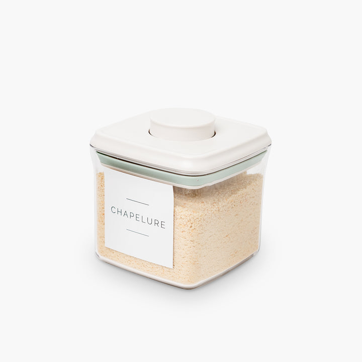 Boite alimentaire