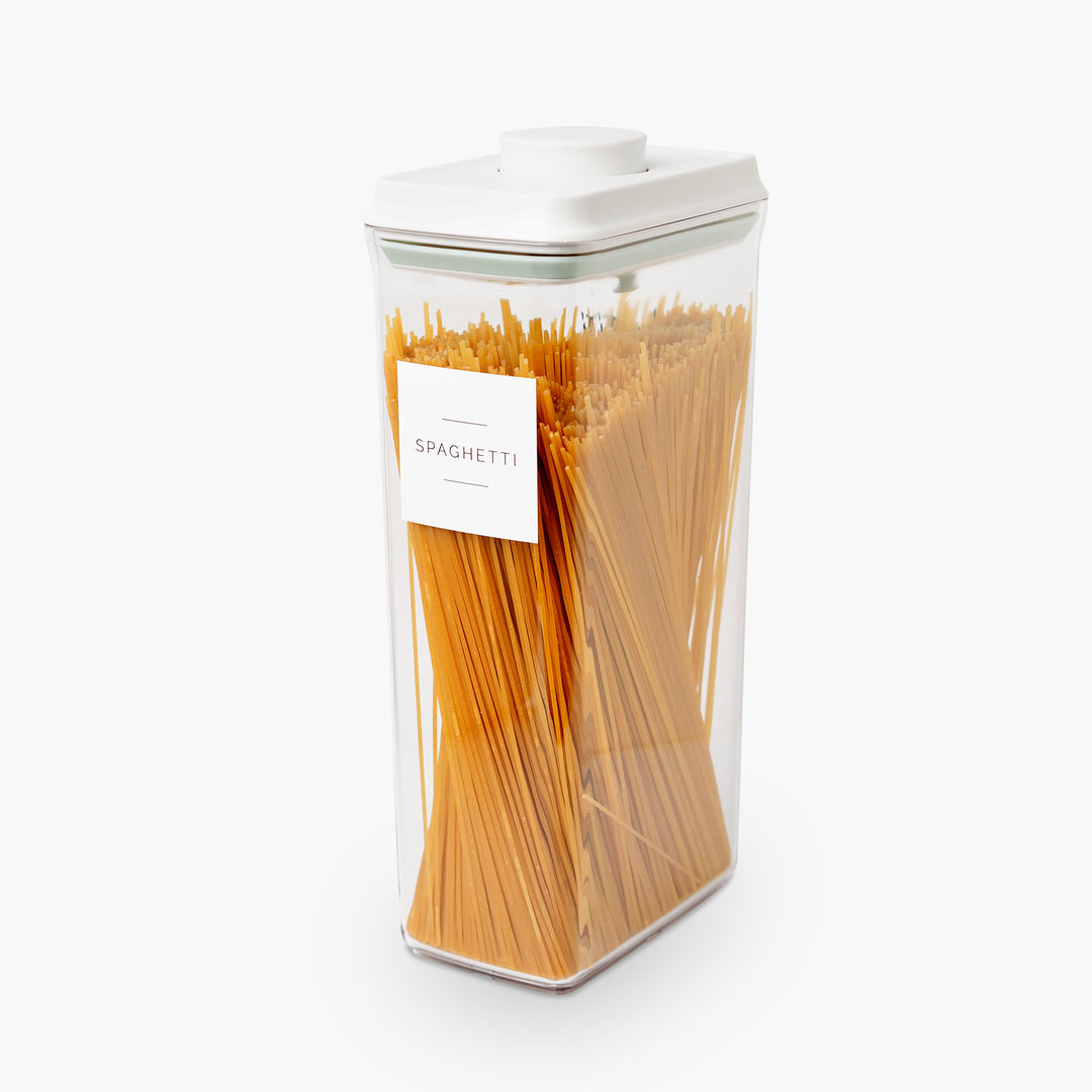 Boite alimentaire