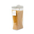 Boites alimentaires Pushtop