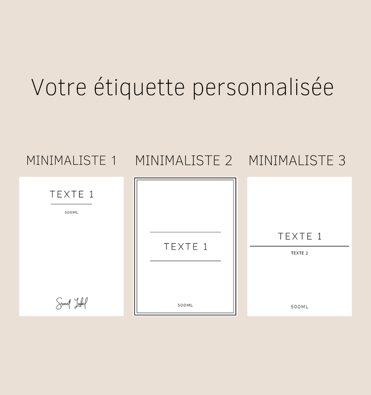 distributeur de savon