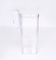 Boite alimentaire 2,5L