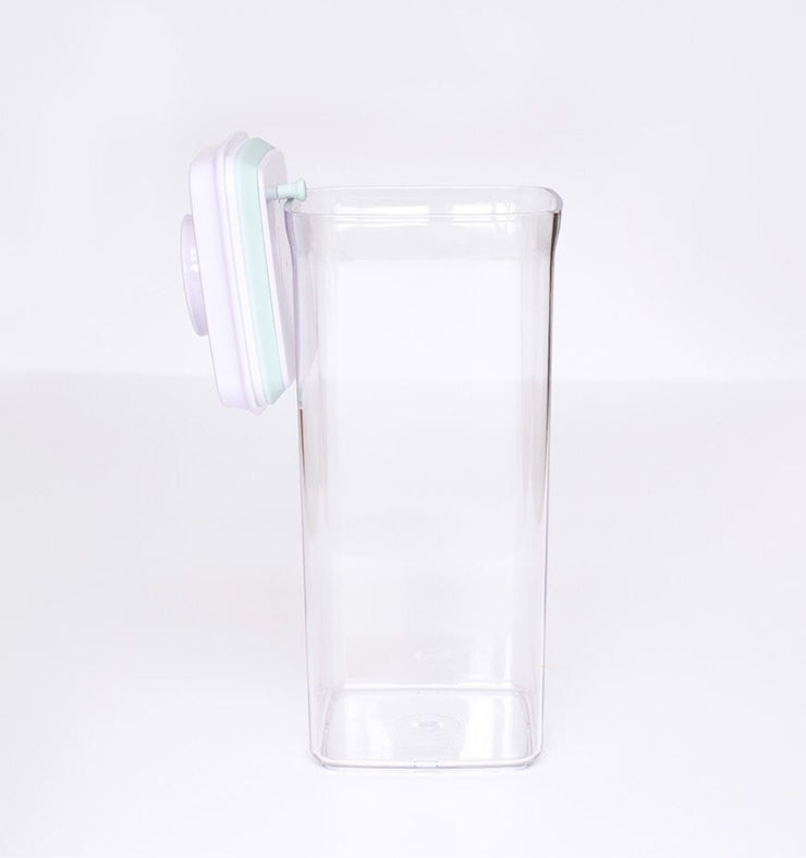 Boite alimentaire 2,5L